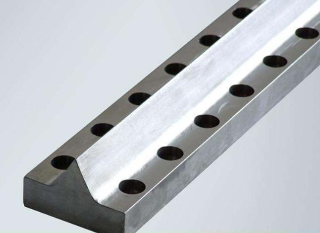 熔噴模具,熔噴布模具,熔噴噴頭,熔噴機(jī)