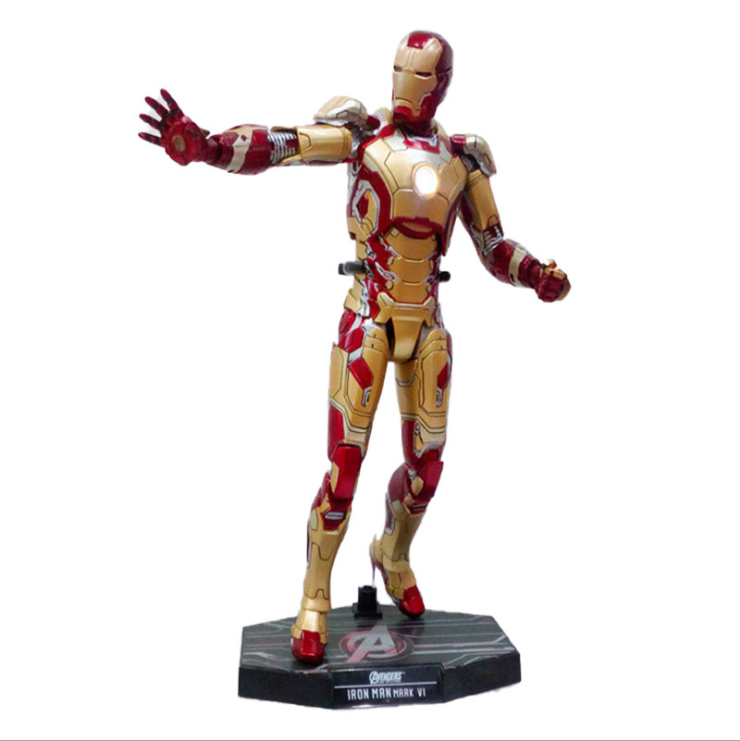 玩具手板模型幫您占領(lǐng)市場先機【炅科模型】