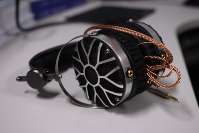 耳機手板模型-高精密,性價比高【炅科模型】