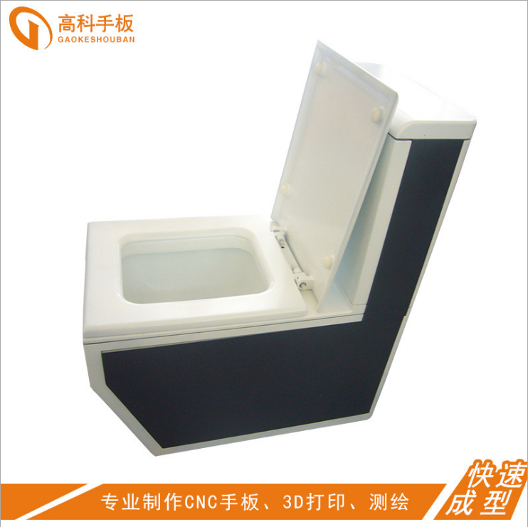 寧波手板廠(chǎng)加工定制質(zhì)量好【炅科模型】