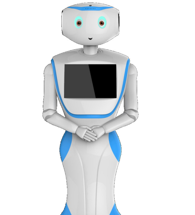 用于手板制作的ABS材料具有哪些特點？【炅科模型】