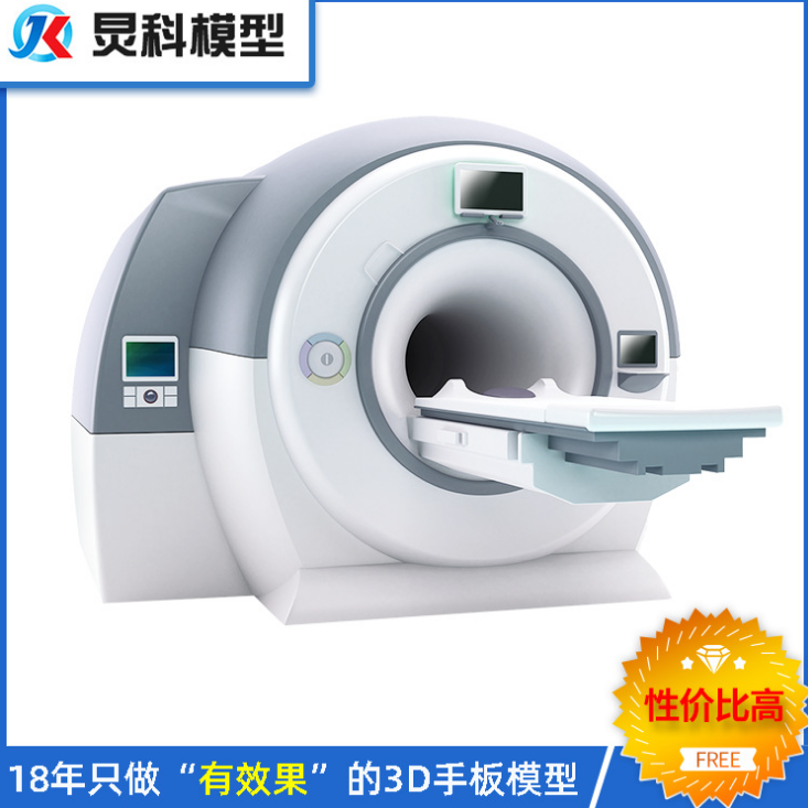 1587625083118685.png image.png