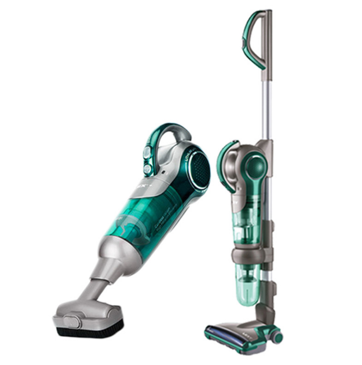 1594803563760285.png image.png