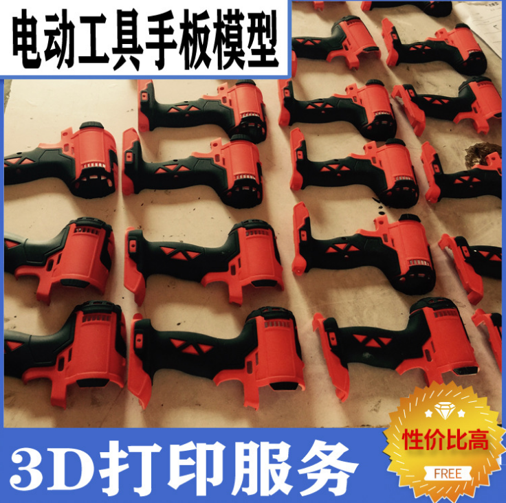 1596188736459364.png image.png