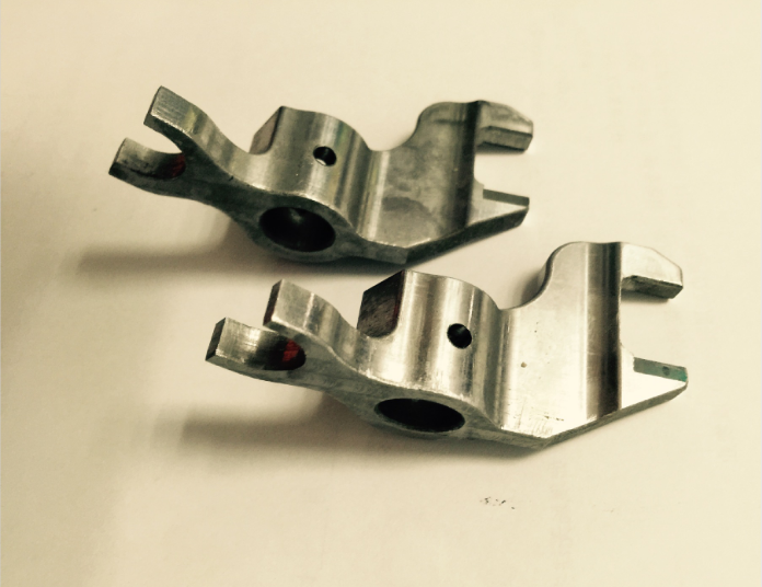 1597133273731755.png image.png