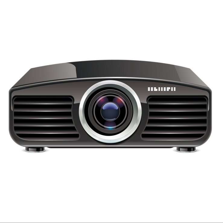 1598608412917781.jpg 1561193038(1).jpg