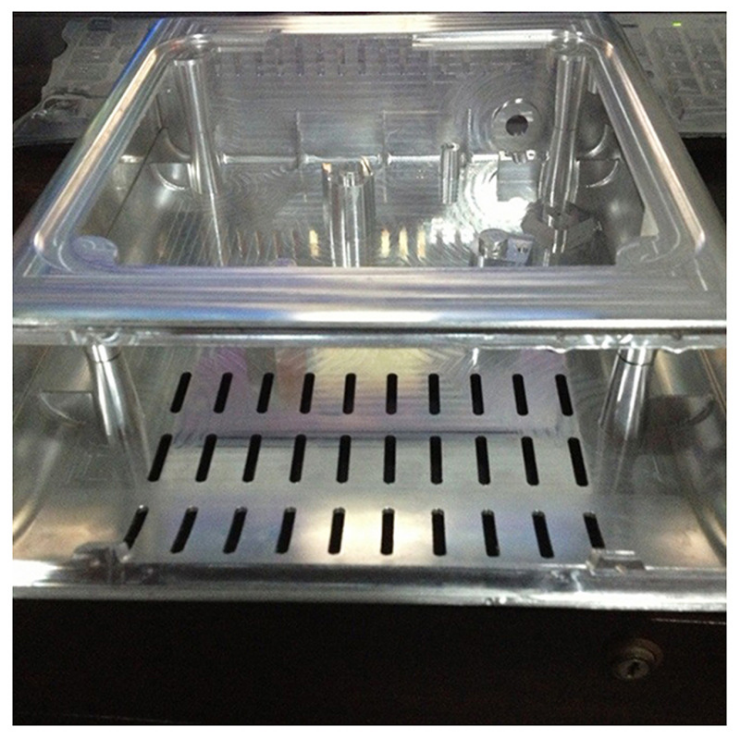 1609229663238353.jpg 1561703423(1).jpg