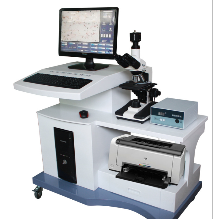 1609316336422873.jpg 1561356832(1).jpg