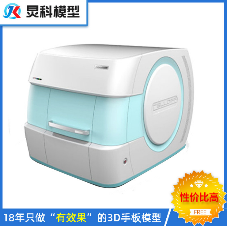 1610961473389222.jpg 1562121525(1).jpg