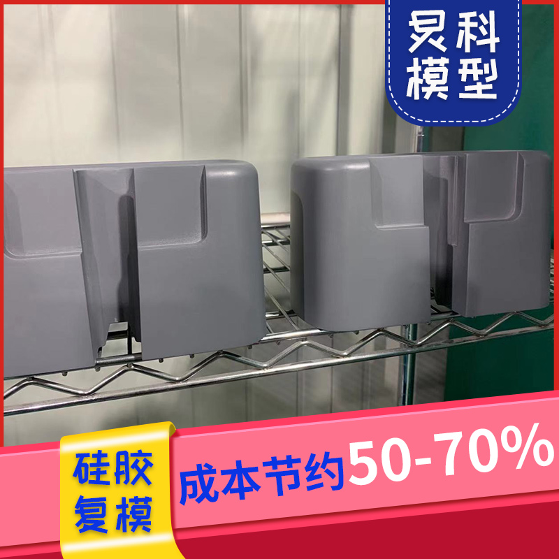 1617758774598959.jpg 8.jpg