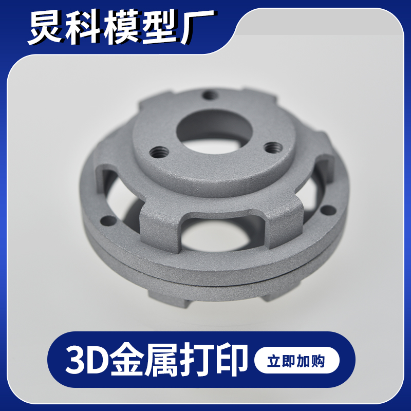 1618190966116775.jpg 5.jpg