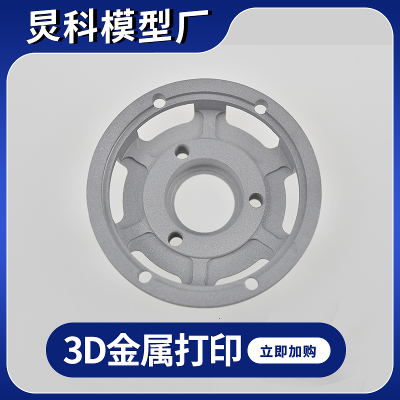 1618191051665658.jpg 4.jpg