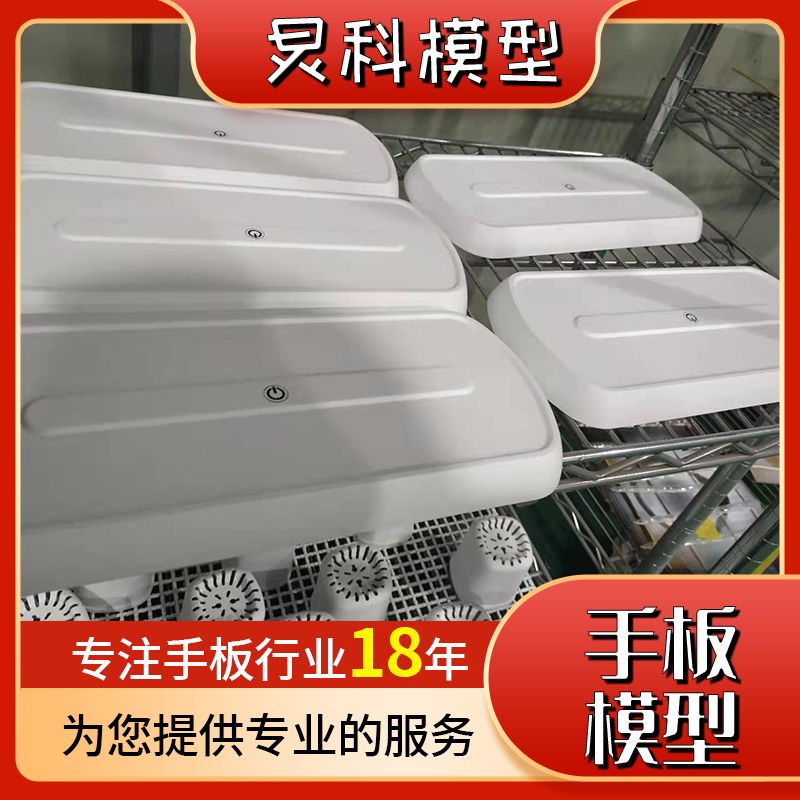 1618192275992011.jpg 3.jpg